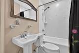 322 Roebling Road - Photo 31