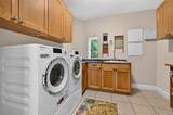 322 Roebling Road - Photo 32
