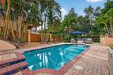 322 Roebling Road - Photo 38