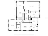 322 Roebling Road - Photo 45