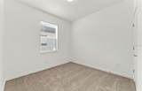 11116 Sycamore Glen Loop - Photo 13