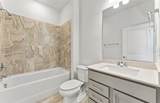 11116 Sycamore Glen Loop - Photo 14