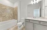 11116 Sycamore Glen Loop - Photo 16
