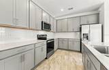11116 Sycamore Glen Loop - Photo 4