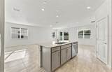 11116 Sycamore Glen Loop - Photo 5