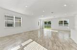 11116 Sycamore Glen Loop - Photo 6