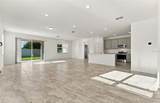 11116 Sycamore Glen Loop - Photo 7