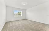 11116 Sycamore Glen Loop - Photo 9