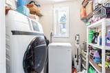 721 Oleander Way - Photo 41