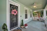 10403 Micanopy Street - Photo 10