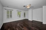 10403 Micanopy Street - Photo 11