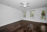 10403 Micanopy Street - Photo 12