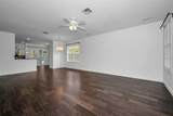 10403 Micanopy Street - Photo 13