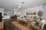 10403 Micanopy Street - Photo 14