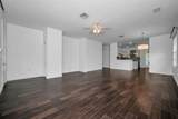 10403 Micanopy Street - Photo 15