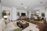 10403 Micanopy Street - Photo 16