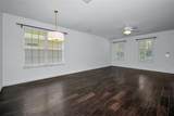 10403 Micanopy Street - Photo 17