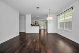 10403 Micanopy Street - Photo 18