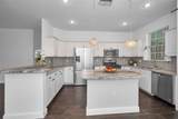 10403 Micanopy Street - Photo 19