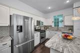 10403 Micanopy Street - Photo 20