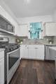 10403 Micanopy Street - Photo 21