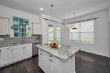 10403 Micanopy Street - Photo 22