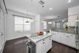 10403 Micanopy Street - Photo 23