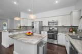 10403 Micanopy Street - Photo 24