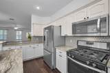 10403 Micanopy Street - Photo 25
