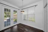 10403 Micanopy Street - Photo 26
