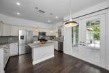 10403 Micanopy Street - Photo 27