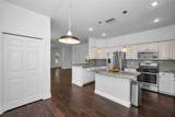 10403 Micanopy Street - Photo 28