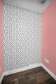10403 Micanopy Street - Photo 29