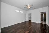10403 Micanopy Street - Photo 30
