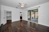 10403 Micanopy Street - Photo 31