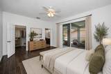 10403 Micanopy Street - Photo 32