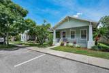 10403 Micanopy Street - Photo 5