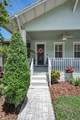 10403 Micanopy Street - Photo 6