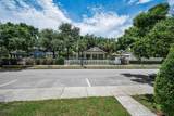 10403 Micanopy Street - Photo 7