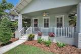 10403 Micanopy Street - Photo 8