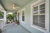 10403 Micanopy Street - Photo 9