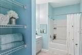 1450 Villa Capri Circle - Photo 19