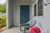 1450 Villa Capri Circle - Photo 20