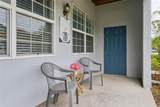 1450 Villa Capri Circle - Photo 21