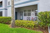 1450 Villa Capri Circle - Photo 22