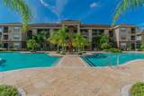 1450 Villa Capri Circle - Photo 24