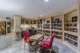 1450 Villa Capri Circle - Photo 27