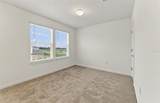11334 Meadow River Way - Photo 10