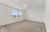 11334 Meadow River Way - Photo 11