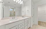 11334 Meadow River Way - Photo 12